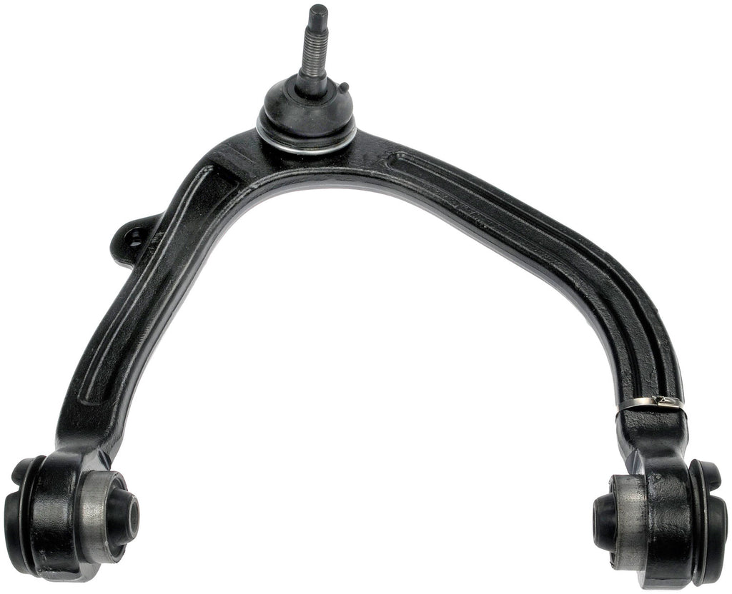 Front Right Upper Control Arm - Dorman# 524-602