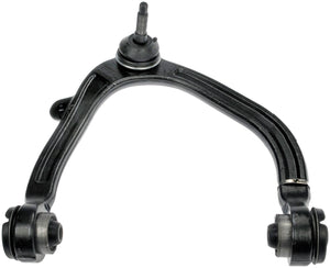 Front Right Upper Control Arm - Dorman# 524-602