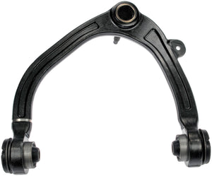 Front Right Upper Control Arm - Dorman# 524-602