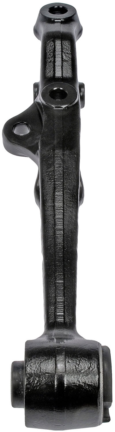 One New Front Left Lower Control Arm - Dorman# 524-607