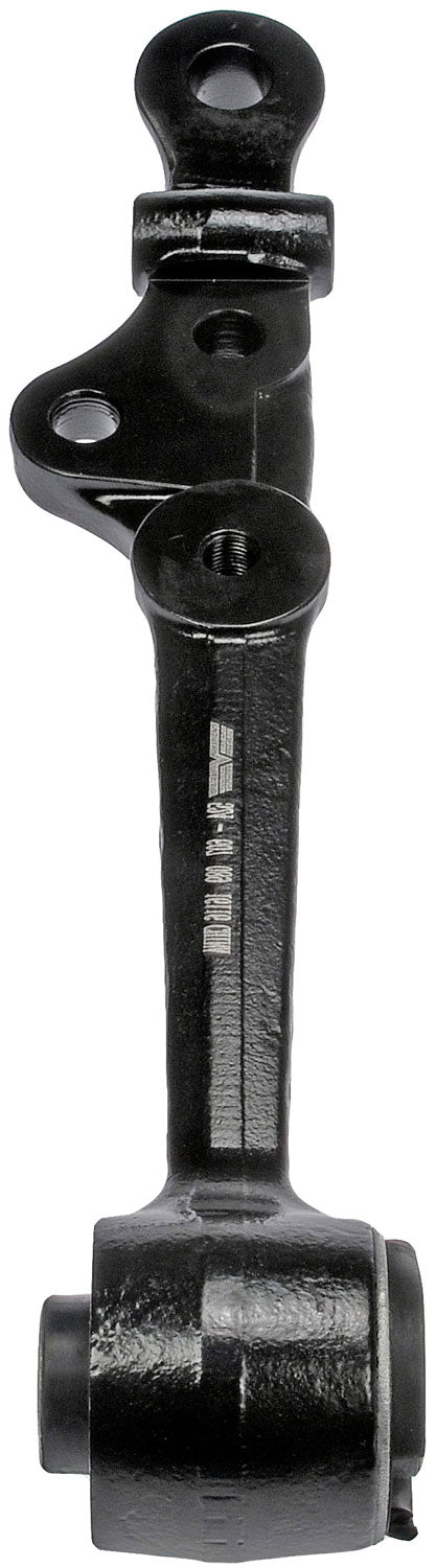 One New Front Right Lower Control Arm - Dorman# 524-608