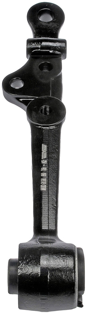 One New Front Right Lower Control Arm - Dorman# 524-608
