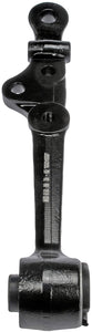 One New Front Right Lower Control Arm - Dorman# 524-608