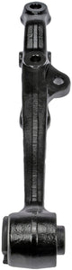 One New Front Right Lower Control Arm - Dorman# 524-608