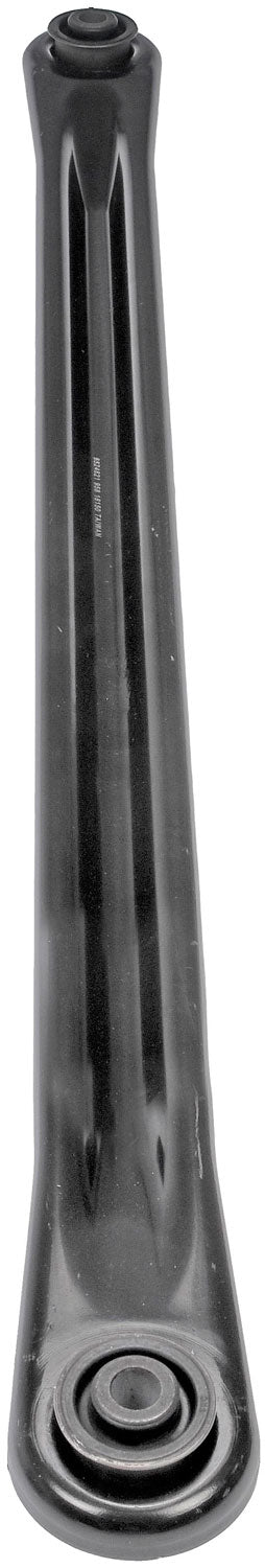 One New Rear Track Bar - Dorman# 524-621