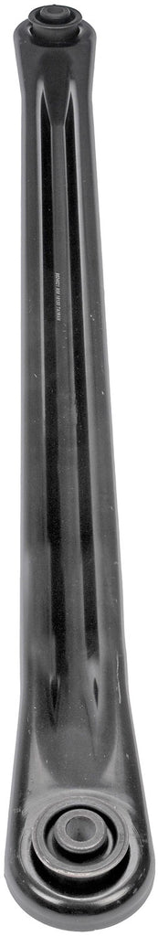 One New Rear Track Bar - Dorman# 524-621