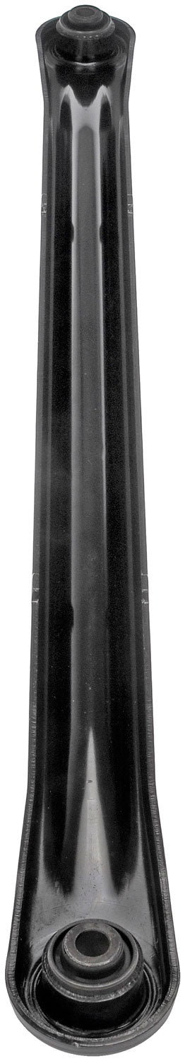 One New Rear Track Bar - Dorman# 524-621