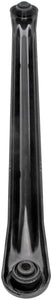 One New Rear Track Bar - Dorman# 524-621
