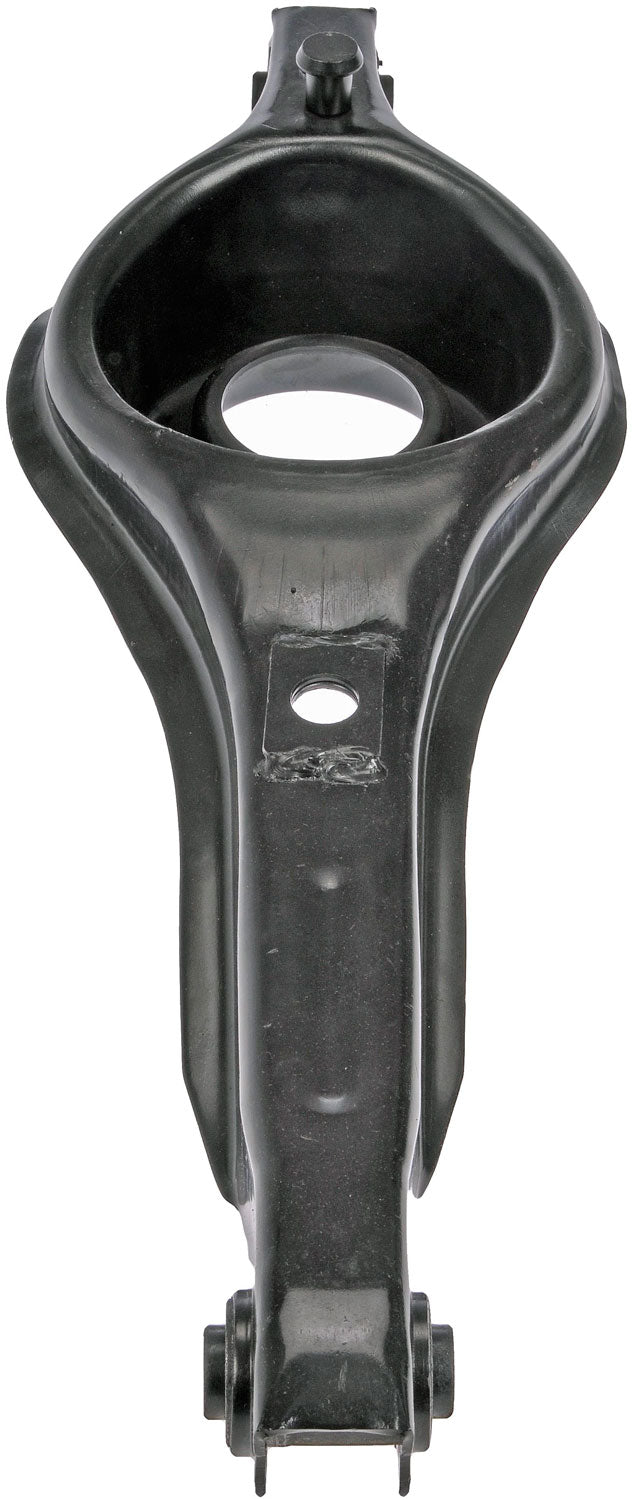 Rear Control Arm (Dorman 524-623)