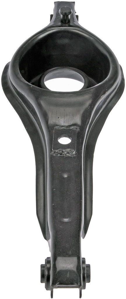 Rear Control Arm (Dorman 524-623)