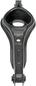 Rear Control Arm (Dorman 524-623)