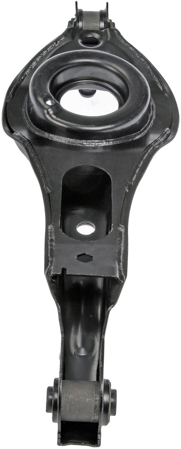 Rear Control Arm (Dorman 524-623)