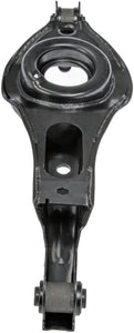 Rear Control Arm (Dorman 524-623)