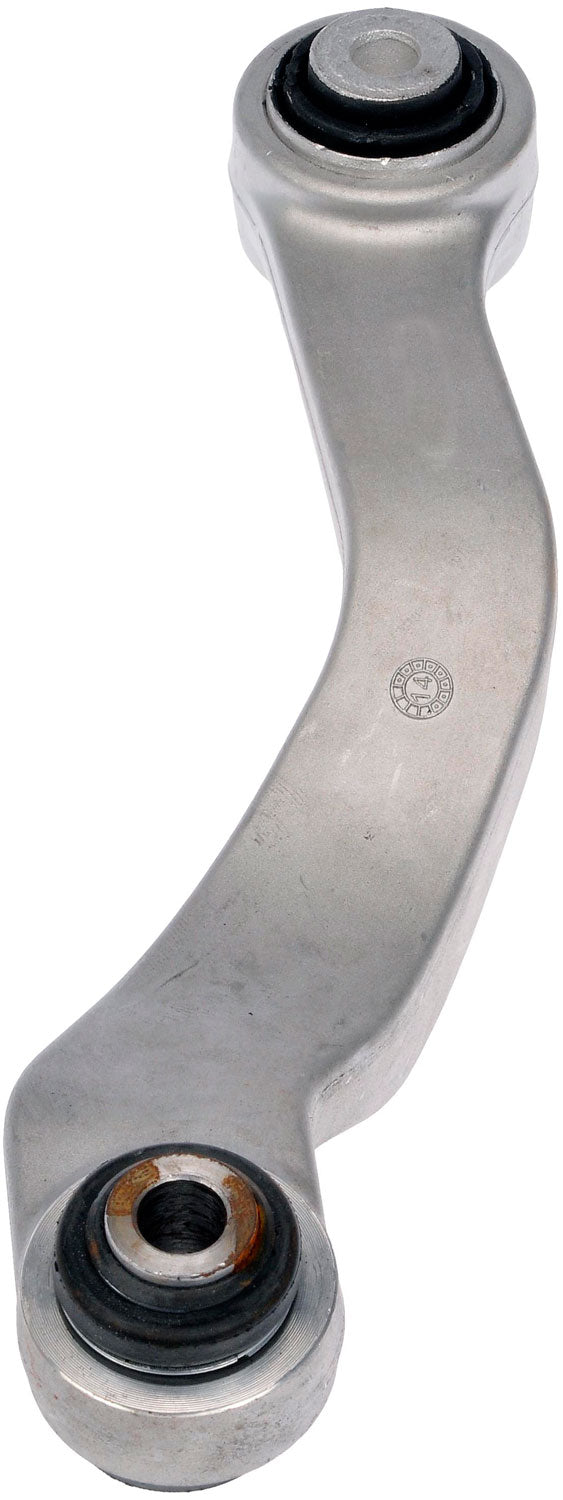 Rear Left Upper Front Control Arm - Dorman# 524-661