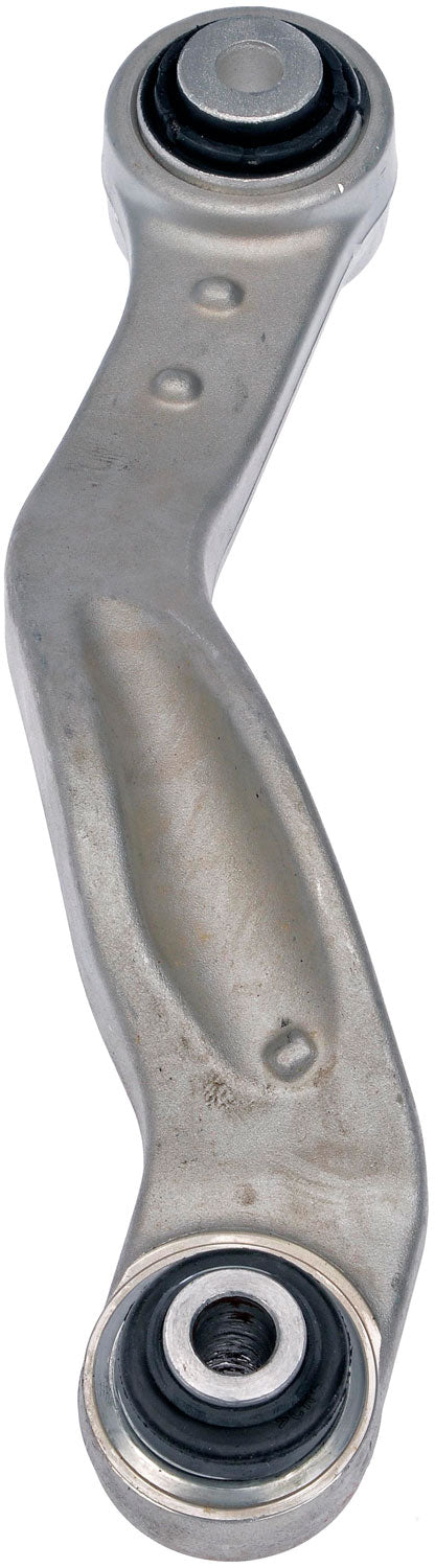Rear Left Upper Front Control Arm - Dorman# 524-661