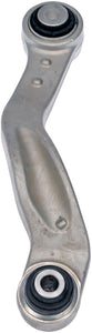 Rear Left Upper Front Control Arm - Dorman# 524-661