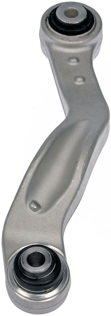 Rear Right Upper Front Control Arm - Dorman# 524-662