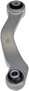 Rear Right Upper Front Control Arm - Dorman# 524-662
