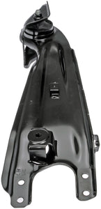 Rear Left Trailing Arm - Dorman# 524-669