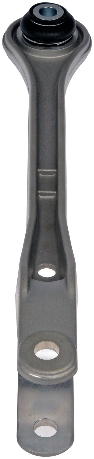 Front Lower Front Control Arm - Dorman# 524-675