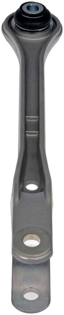 Front Lower Front Control Arm - Dorman# 524-675