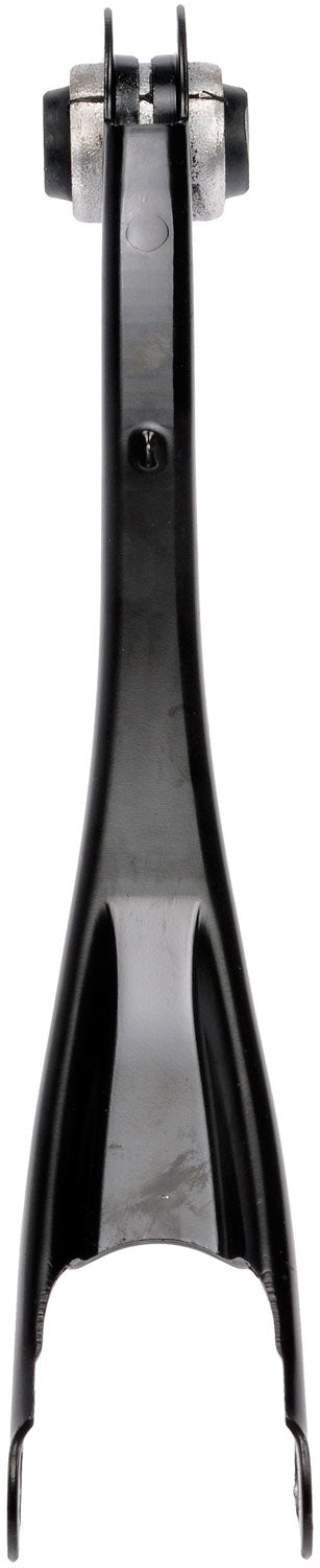 Rear Control Arm - Dorman# 524-676
