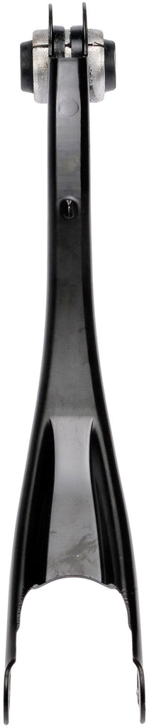Rear Control Arm - Dorman# 524-676