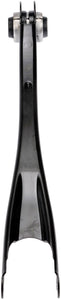Rear Control Arm - Dorman# 524-676