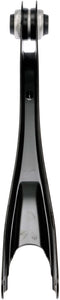 Rear Control Arm - Dorman# 524-676