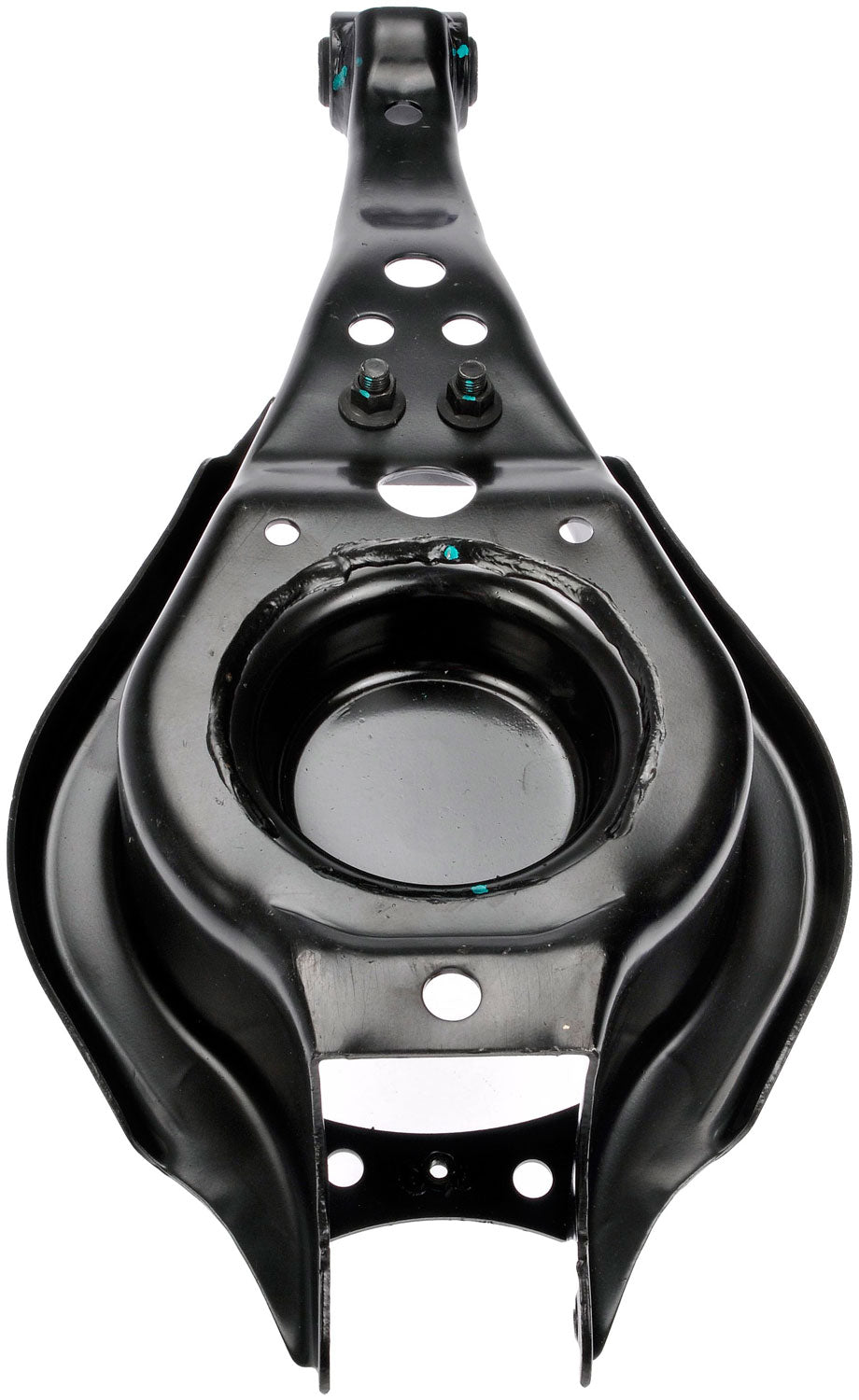Rear Lower Trailing Arm - Dorman# 524-678