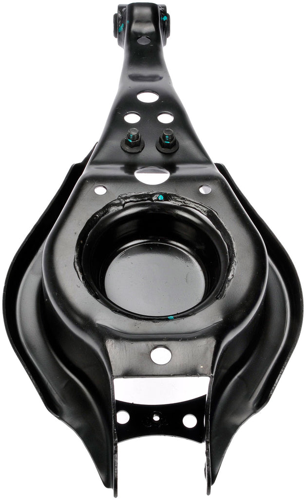 Rear Lower Trailing Arm - Dorman# 524-678