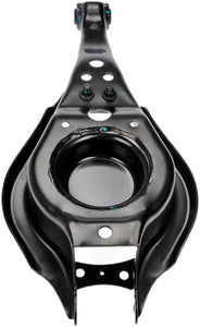 Rear Lower Trailing Arm - Dorman# 524-678