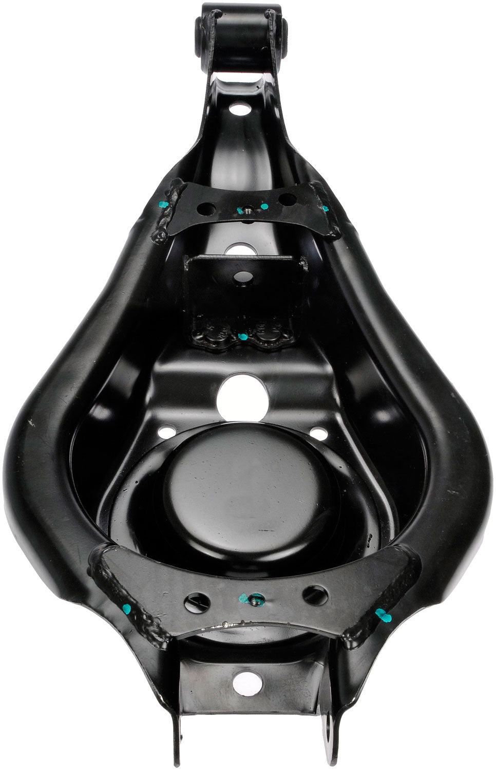 Rear Lower Trailing Arm - Dorman# 524-678