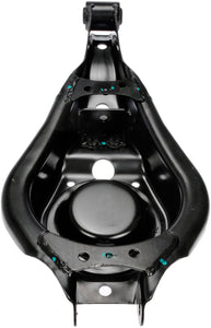 Rear Lower Trailing Arm - Dorman# 524-678