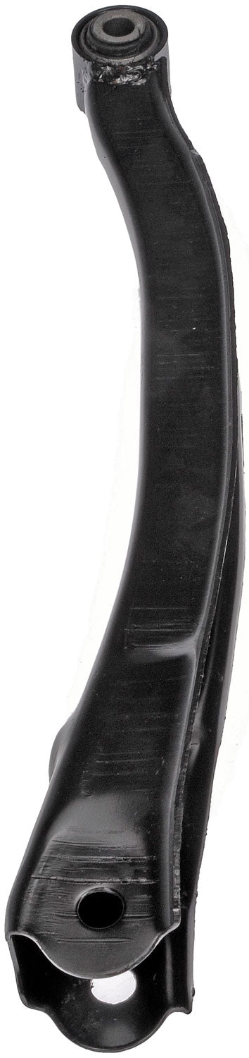Rear Lower Front Control Arm - Dorman# 524-679