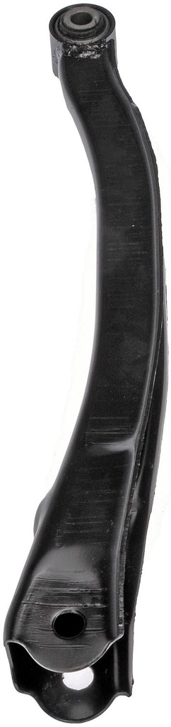Rear Lower Front Control Arm - Dorman# 524-679