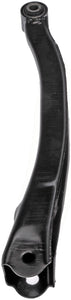 Rear Lower Front Control Arm - Dorman# 524-679