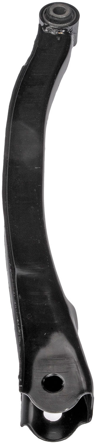 Rear Lower Front Control Arm - Dorman# 524-679