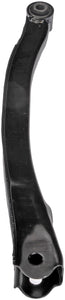Rear Lower Front Control Arm - Dorman# 524-679