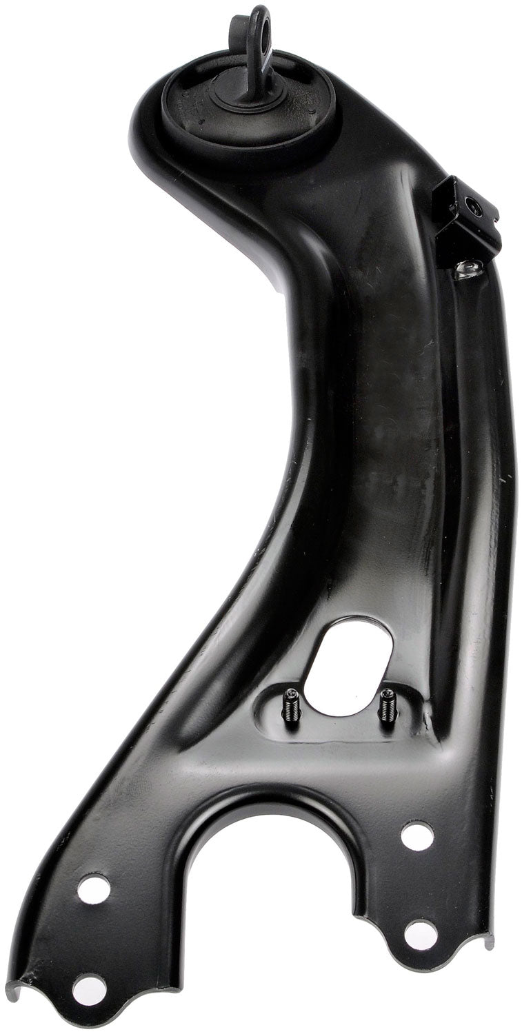 Rear Left Trailing Arm - Dorman# 524-681