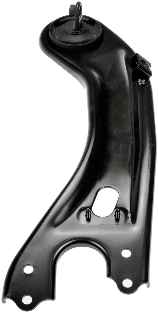 Rear Left Trailing Arm - Dorman# 524-681