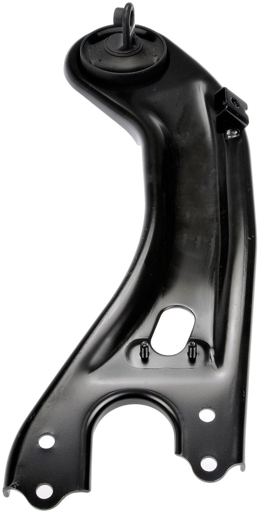 Rear Left Trailing Arm - Dorman# 524-681