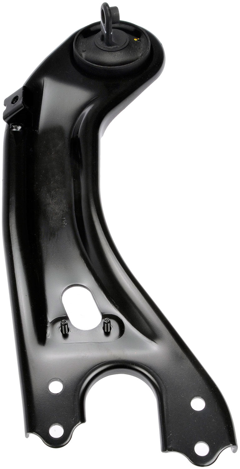 Rear Right Trailing Arm - Dorman# 524-682