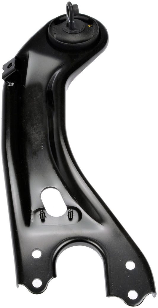 Rear Right Trailing Arm - Dorman# 524-682
