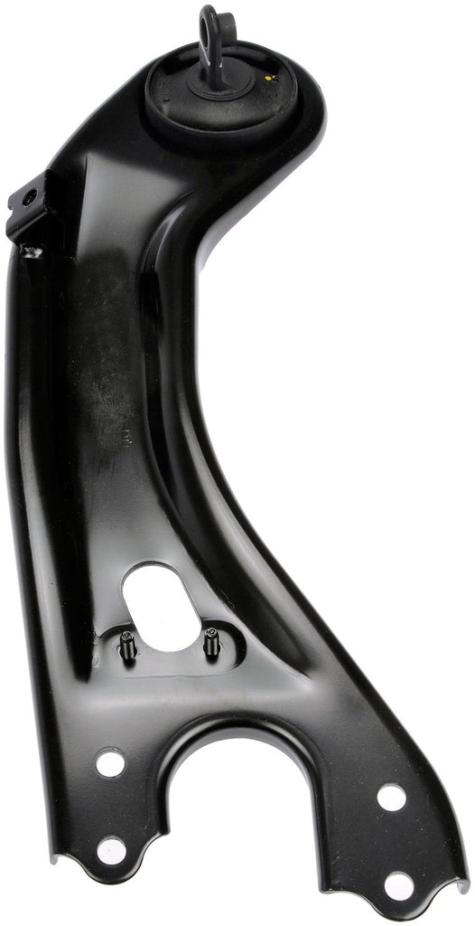 Rear Right Trailing Arm - Dorman# 524-682