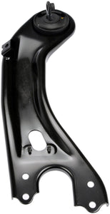 Rear Right Trailing Arm - Dorman# 524-682