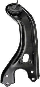 Rear Right Trailing Arm - Dorman# 524-682