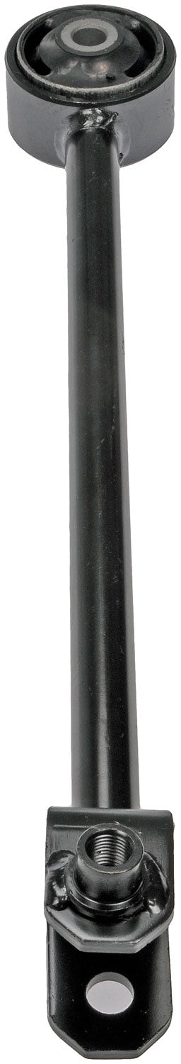 Rear Upper Rear Control Arm - Dorman# 524-683
