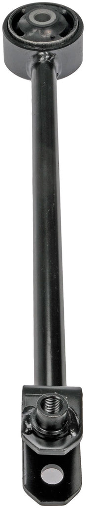 Rear Upper Rear Control Arm - Dorman# 524-683