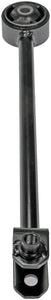 Rear Upper Rear Control Arm - Dorman# 524-683